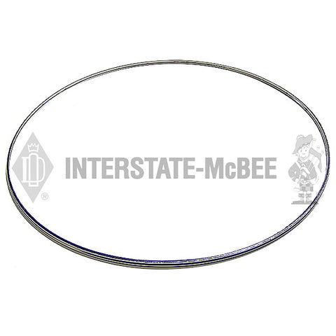 Detroit Diesel A4709970045 Gasket - DPF Interstate Mcbee