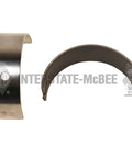 Detroit Diesel A4710300140 Bearing - Main Interstate Mcbee