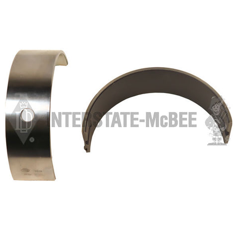 Detroit Diesel A4710300140 Bearing - Main Interstate Mcbee