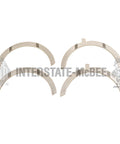 Detroit Diesel A4710300545 Thrust Bearing Kit Interstate Mcbee