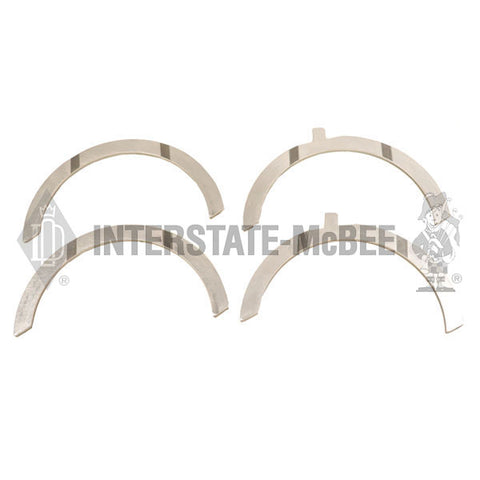 Detroit Diesel A4710300545 Thrust Bearing Kit Interstate Mcbee