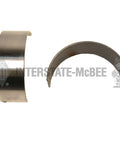 Detroit Diesel A4710300860 Bearing - Connecting Rod Interstate Mcbee