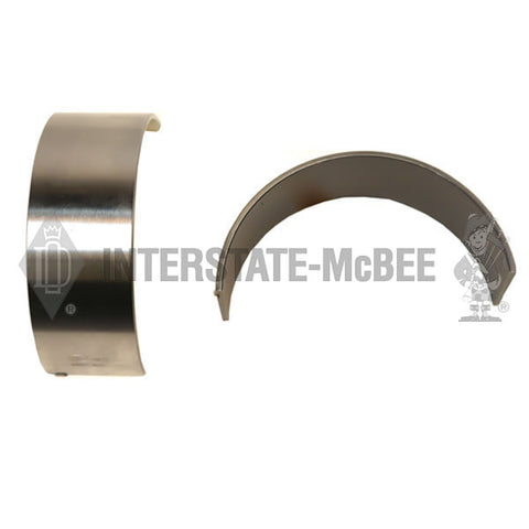 Detroit Diesel A4710300860 Bearing - Connecting Rod Interstate Mcbee