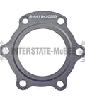 Detroit Diesel A4711420680 Gasket - Turbo Interstate Mcbee