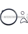 Detroit Diesel A4720105862 Kit - Sealing - Timing Case Interstate Mcbee