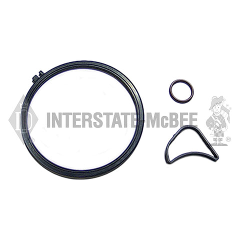 Detroit Diesel A4720105862 Kit - Sealing - Timing Case Interstate Mcbee