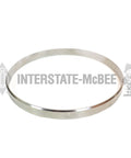 Detroit Diesel A4720110259 Ring - Scraper - Liner Interstate Mcbee