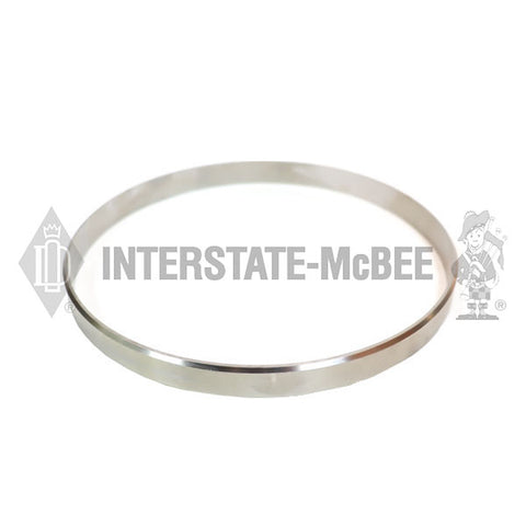 Detroit Diesel A4720110259 Ring - Scraper - Liner Interstate Mcbee