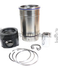 Detroit Diesel A4720111810 Kit - Cylinder Liner Interstate Mcbee