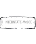 Detroit Diesel A4720140022 Gasket - Oil Pan Interstate Mcbee