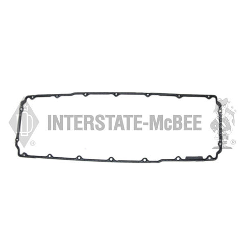 Detroit Diesel A4720140022 Gasket - Oil Pan Interstate Mcbee