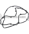 Detroit Diesel A4720140322 Gasket - Oil Pan Interstate Mcbee