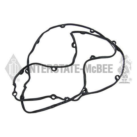 Detroit Diesel A4720140322 Gasket - Oil Pan Interstate Mcbee