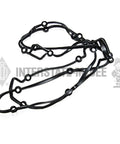 Detroit Diesel A4720160121 Gasket - Valve Cover Interstate Mcbee