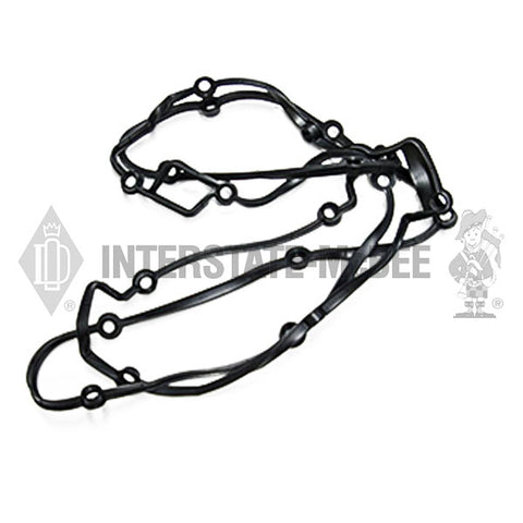 Detroit Diesel A4720160121 Gasket - Valve Cover Interstate Mcbee