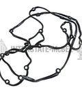 Detroit Diesel A4720160180 Gasket - Valve Cover Interstate Mcbee