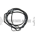 Detroit Diesel A4720160680 Gasket - Camshaft Hsg Seal Interstate Mcbee