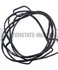 Detroit Diesel A4720160780 Gasket - Housing Interstate Mcbee