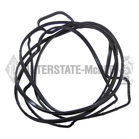 Detroit Diesel A4720160780 Gasket - Housing Interstate Mcbee