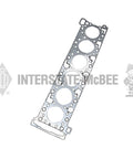 Detroit Diesel A4720161420 Gasket - Head Interstate Mcbee