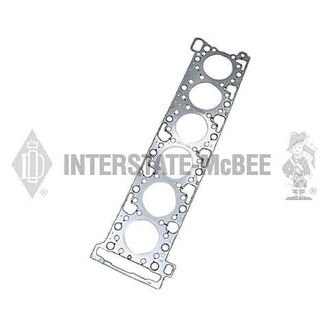 Detroit Diesel A4720161420 Gasket - Head Interstate Mcbee