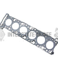 Detroit Diesel A4720162220 Gasket - Head Interstate Mcbee