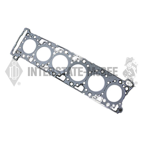 Detroit Diesel A4720162220 Gasket - Head Interstate Mcbee