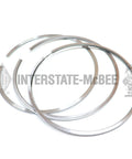 Detroit Diesel A4720300424 Ring Set Interstate Mcbee