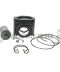 Detroit Diesel A4720302817 Kit - Piston Interstate Mcbee