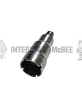 Detroit Diesel A4720780273 Tube - Injector Interstate Mcbee