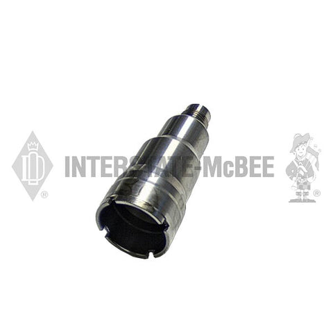 Detroit Diesel A4720780273 Tube - Injector Interstate Mcbee