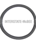 Detroit Diesel A4720980880 Gasket - Charge Air Pipe Interstate Mcbee