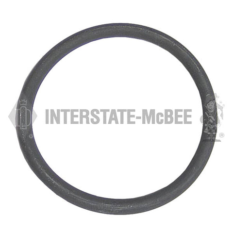 Detroit Diesel A4720980880 Gasket - Charge Air Pipe Interstate Mcbee