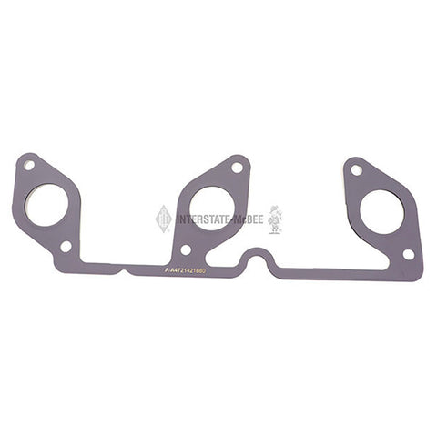 Detroit Diesel A4721421880 Gasket - Exhaust Interstate Mcbee