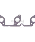 Detroit Diesel A4721421980 Gasket - Exhaust Interstate Mcbee