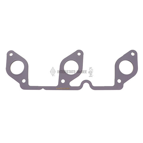 Detroit Diesel A4721421980 Gasket - Exhaust Interstate Mcbee