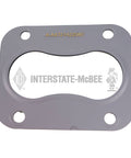 Detroit Diesel A4721422080 Gasket - Exh Recirculation Interstate Mcbee