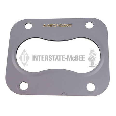 Detroit Diesel A4721422080 Gasket - Exh Recirculation Interstate Mcbee