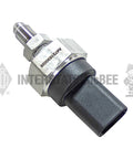 Detroit Diesel A4721530028 Sensor - Pressure Interstate Mcbee