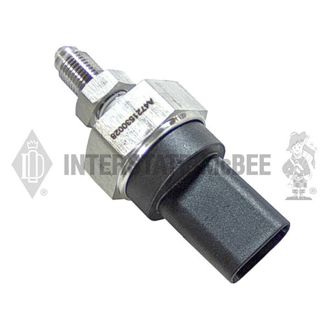 Detroit Diesel A4721530028 Sensor - Pressure Interstate Mcbee