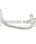 Detroit Diesel A4721800043 Nozzle - Piston Cooling Interstate Mcbee