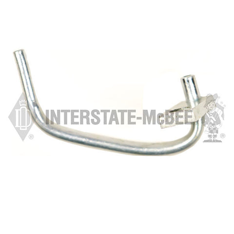 Detroit Diesel A4721800043 Nozzle - Piston Cooling Interstate Mcbee