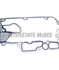 Detroit Diesel A4721841980 Gasket - Oil Cooler Interstate Mcbee