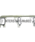 Detroit Diesel A4722030980 Gasket - Water Manifold Interstate Mcbee