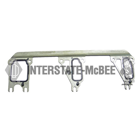 Detroit Diesel A4722030980 Gasket - Water Manifold Interstate Mcbee