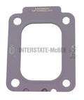 Detroit Diesel A4730960280 Gasket - Turbo Interstate Mcbee