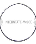 Detroit Diesel A6804910480 Gasket - DPF Interstate Mcbee