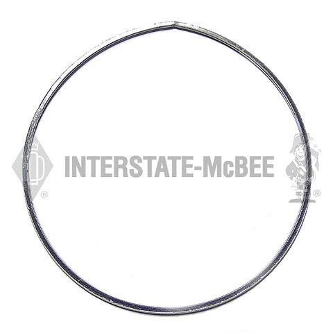 Detroit Diesel A6804910480 Gasket - DPF Interstate Mcbee