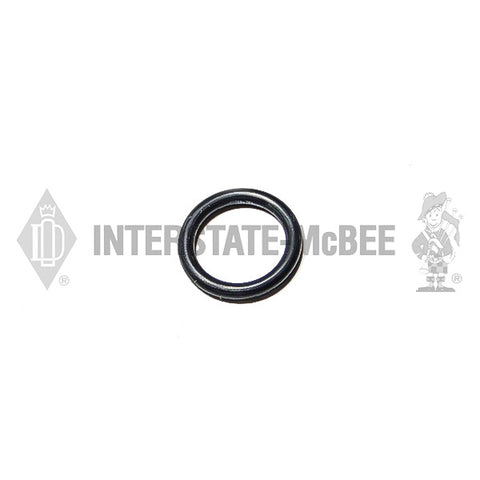 Detroit Diesel J1242 Gauge - Timing - 1.484 Interstate Mcbee