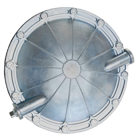 Haldex A1000SX Emergency Relay Valve, Remanufactured